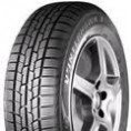 Firestone Winterhawk EVO 2 195/65 R15 91T Zimné/osobné