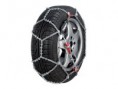 Snehové reťaze Thüle CL-10 050